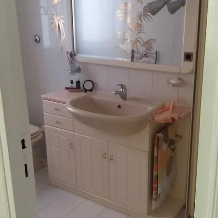 Easyhome 罗马
