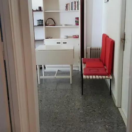 Easyhome 罗马