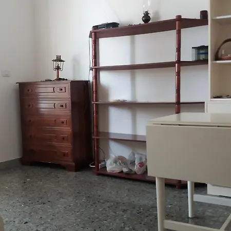 Easyhome *