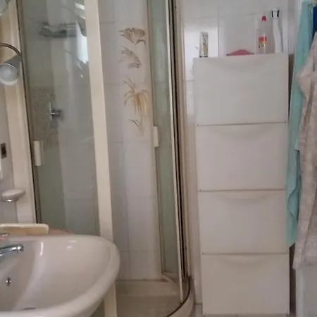 Nyaraló Easyhome *