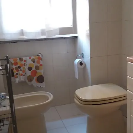 Easyhome