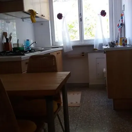 度假居 Easyhome