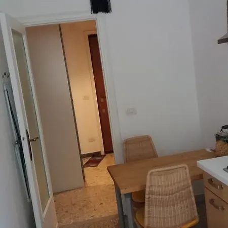 Easyhome